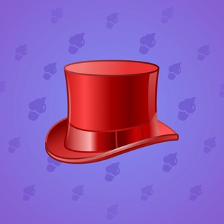 Top Hat #19723