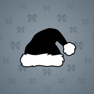 Santa Hat #24004