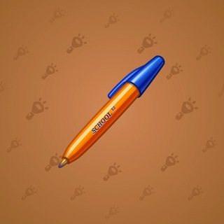 Fine Pen #1013