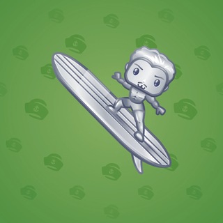 Surge Board
