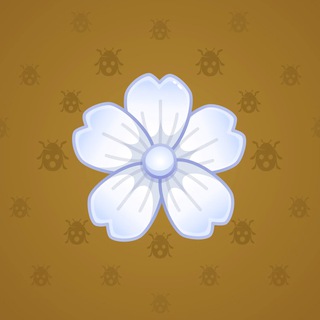 Sakura Flower #43706