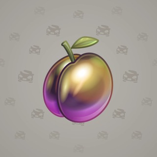 Precious Peach #1474