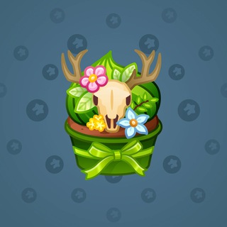 Whip Cupcake #8269