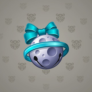 Sleigh Bell #15336