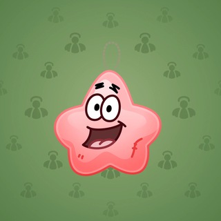 Hanging Star #10713