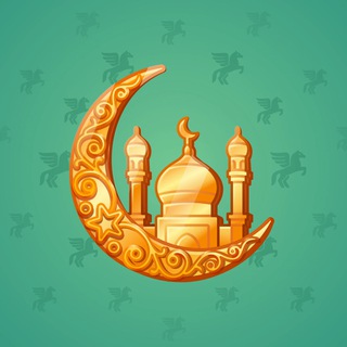 Faith Amulet #98036