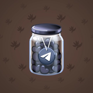 Restless Jar #68236