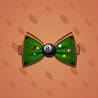 Bow Tie #29050