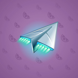 Stellar Rocket #83310