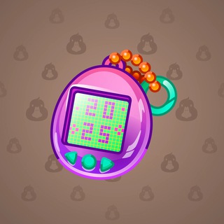 Tama Gadget #44842