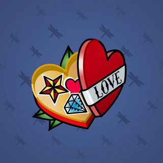 Valentine Box #33861