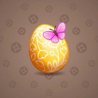Easter Egg #78690