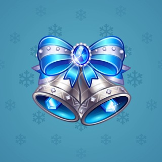 Jingle Bells #63885