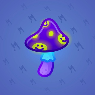 Spy Agaric #61221