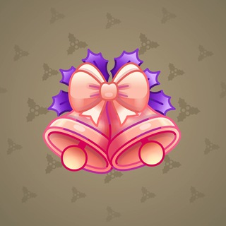 Jingle Bells #700