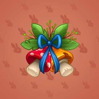 Jingle Bells #80