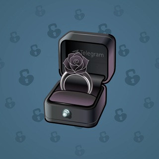Diamond Ring #4133