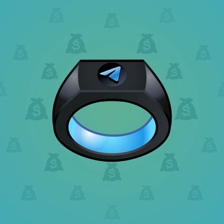 Signet Ring #8160