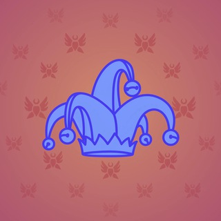 Jester Hat #26056