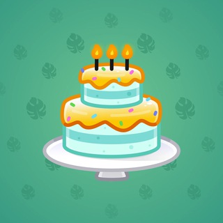 Homemade Cake #145458