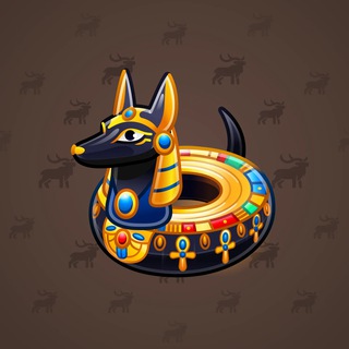 Pool Float #66569