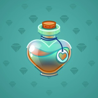 Love Potion #6041