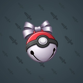 Sleigh Bell #14370