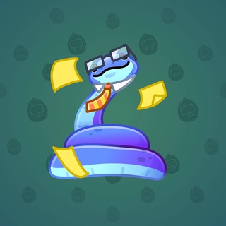 Pet Snake #76490
