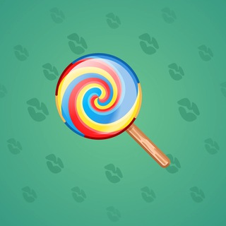 Lol Pop #324872