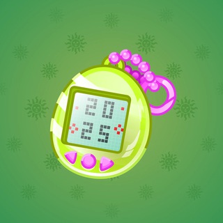 Tama Gadget #3812