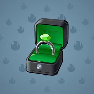 Diamond Ring #28149