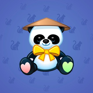 Toy Bear #52808