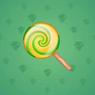 Lol Pop #92499