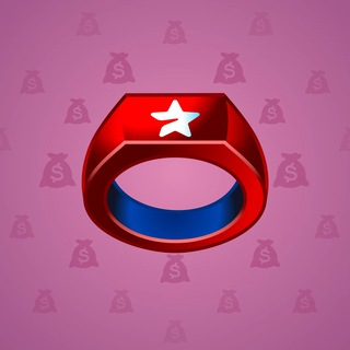 Signet Ring #8261
