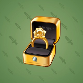 Diamond Ring #18800