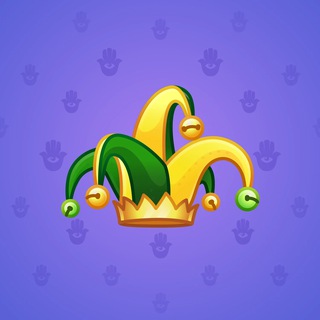 Jester Hat #124145