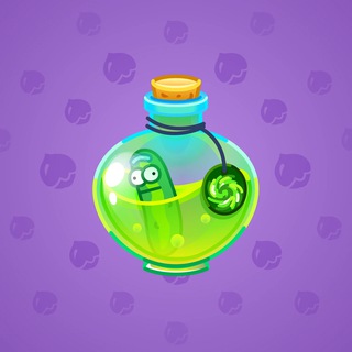Love Potion #25689