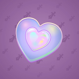 Cookie Heart #34300