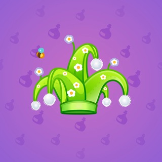 Jester Hat #106951