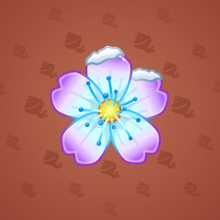 Snowdrop
