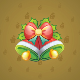 Jingle Bells #11605
