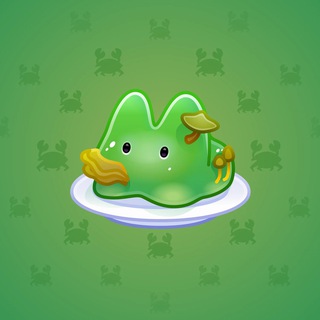 Jelly Bunny #58171