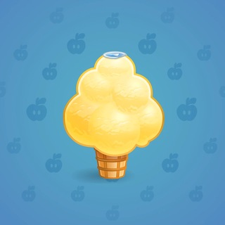 Vice Cream #188469