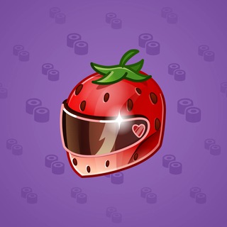 Neko Helmet #14038