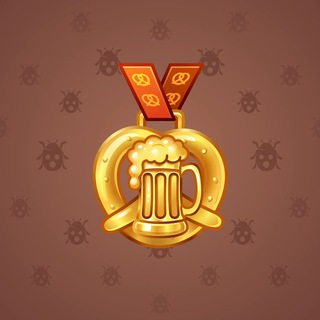 Victory Medal #29703