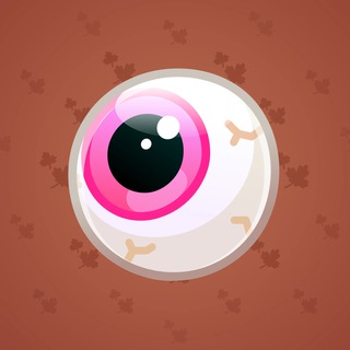 Evil Eye #58249