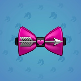 Bow Tie #44982