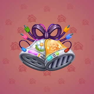 Jingle Bells #53412