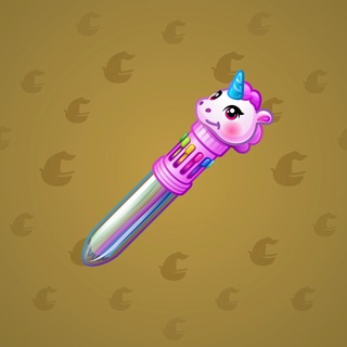 Fine Pen #14861