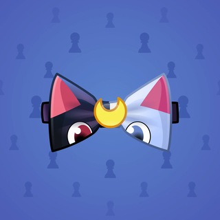 Bow Tie #1746